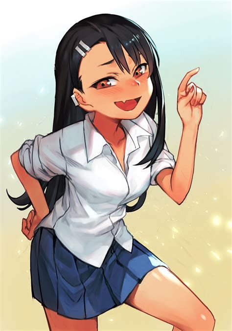 porno da nagatoro|hentai nagatoro Search